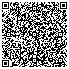 QR code with Emerson Process Management contacts