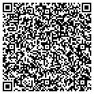 QR code with Emi Power & Automation Inc contacts