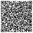 QR code with Encompass Automation contacts