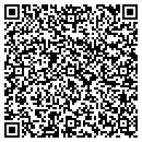 QR code with Morrison Thread CO contacts