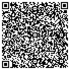 QR code with Engineering Automation & Dsgn contacts