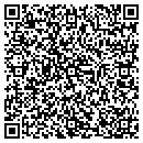 QR code with Enterprise Automation contacts