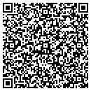 QR code with Enviro Motion Inc contacts
