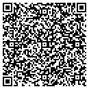 QR code with Epd Automation contacts