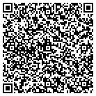 QR code with Essential Automation Solutions contacts