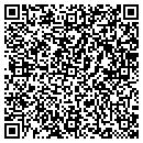 QR code with Eurotech Automation Inc contacts