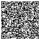 QR code with Evans Automation contacts
