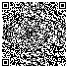 QR code with Executive Automation LLC contacts
