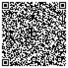 QR code with Exotic Automation & Supply contacts