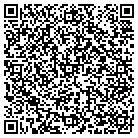 QR code with Fastech Automation & Supply contacts