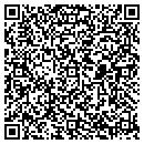 QR code with F G R Automation contacts