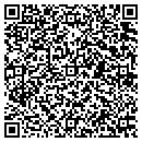 QR code with FLATT Solutions contacts