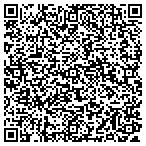 QR code with Flores Automation contacts