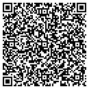 QR code with F M Kautz & Assoc contacts