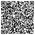 QR code with Nantucket Bound contacts