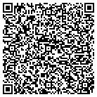 QR code with Nantz Joanne Needleworks & Framing contacts