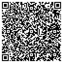 QR code with Function Automation contacts
