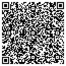 QR code with Ge Fanuc Automation contacts