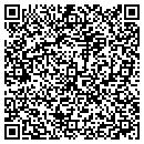 QR code with G E Fanuc Automation Na contacts