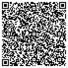 QR code with Genesis Industrial Automation contacts