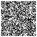 QR code with Genmark Automation contacts