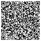 QR code with Rock Bottom Bills Carpet contacts