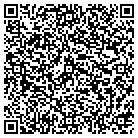 QR code with Global Process Automation contacts