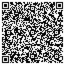 QR code with Globex Automation contacts