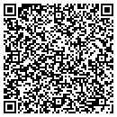 QR code with Graham Tech Inc contacts