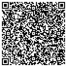 QR code with Granite State Automation LLC contacts