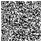 QR code with Green Building Automation contacts