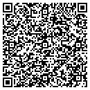 QR code with Gross Automation contacts