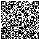 QR code with Hahn Automation contacts