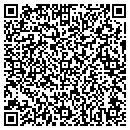 QR code with H K Data Corp contacts