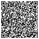 QR code with I Bh Automation contacts