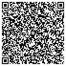 QR code with Identity Automation Lp contacts