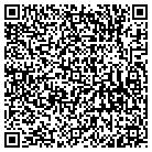QR code with Industrial Automation Conslnts contacts