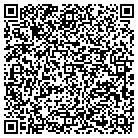QR code with Industrial Automation Control contacts