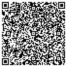QR code with Industrial Automation Group contacts