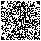 QR code with Innovation Automation contacts