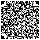QR code with Intec Automation & Supply Inc contacts