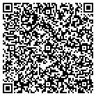 QR code with Intelligent Automation contacts