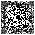 QR code with Village Home & Office Care contacts