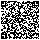 QR code with Isp Automation Inc contacts