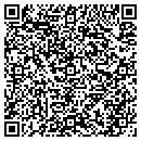 QR code with Janus Automation contacts