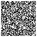 QR code with K C Automation Inc contacts