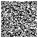QR code with Kemper Automation contacts
