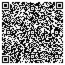 QR code with Kfw Automation Inc contacts