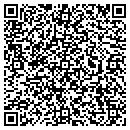 QR code with Kinematic Automation contacts