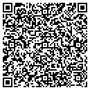 QR code with KLS Controls, LLC contacts